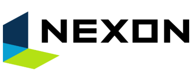 Nexon Shutting Down Sudden Attack In January